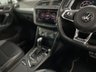 USED 2018 67 VOLKSWAGEN TIGUAN 2.0 R-LINE TDI BLUEMOTION TECHNOLOGY 4MOTION DSG 5d 237 BHP PAN ROOF / DYNAUDIO / DIGI!