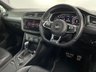 USED 2018 67 VOLKSWAGEN TIGUAN 2.0 R-LINE TDI BLUEMOTION TECHNOLOGY 4MOTION DSG 5d 237 BHP PAN ROOF / DYNAUDIO / DIGI!