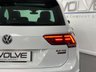 USED 2018 67 VOLKSWAGEN TIGUAN 2.0 R-LINE TDI BLUEMOTION TECHNOLOGY 4MOTION DSG 5d 237 BHP PAN ROOF / DYNAUDIO / DIGI!