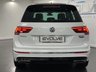 USED 2018 67 VOLKSWAGEN TIGUAN 2.0 R-LINE TDI BLUEMOTION TECHNOLOGY 4MOTION DSG 5d 237 BHP PAN ROOF / DYNAUDIO / DIGI!