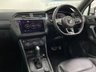 USED 2018 67 VOLKSWAGEN TIGUAN 2.0 R-LINE TDI BLUEMOTION TECHNOLOGY 4MOTION DSG 5d 237 BHP PAN ROOF / DYNAUDIO / DIGI!