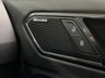 USED 2018 67 VOLKSWAGEN TIGUAN 2.0 R-LINE TDI BLUEMOTION TECHNOLOGY 4MOTION DSG 5d 237 BHP PAN ROOF / DYNAUDIO / DIGI!