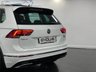 USED 2018 67 VOLKSWAGEN TIGUAN 2.0 R-LINE TDI BLUEMOTION TECHNOLOGY 4MOTION DSG 5d 237 BHP PAN ROOF / DYNAUDIO / DIGI!
