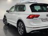 USED 2018 67 VOLKSWAGEN TIGUAN 2.0 R-LINE TDI BLUEMOTION TECHNOLOGY 4MOTION DSG 5d 237 BHP PAN ROOF / DYNAUDIO / DIGI!