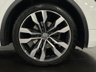 USED 2018 67 VOLKSWAGEN TIGUAN 2.0 R-LINE TDI BLUEMOTION TECHNOLOGY 4MOTION DSG 5d 237 BHP PAN ROOF / DYNAUDIO / DIGI!