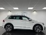 USED 2018 67 VOLKSWAGEN TIGUAN 2.0 R-LINE TDI BLUEMOTION TECHNOLOGY 4MOTION DSG 5d 237 BHP PAN ROOF / DYNAUDIO / DIGI!