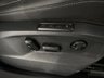 USED 2018 67 VOLKSWAGEN TIGUAN 2.0 R-LINE TDI BLUEMOTION TECHNOLOGY 4MOTION DSG 5d 237 BHP PAN ROOF / DYNAUDIO / DIGI!