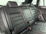 USED 2018 67 VOLKSWAGEN TIGUAN 2.0 R-LINE TDI BLUEMOTION TECHNOLOGY 4MOTION DSG 5d 237 BHP PAN ROOF / DYNAUDIO / DIGI!