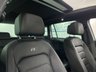 USED 2018 67 VOLKSWAGEN TIGUAN 2.0 R-LINE TDI BLUEMOTION TECHNOLOGY 4MOTION DSG 5d 237 BHP PAN ROOF / DYNAUDIO / DIGI!