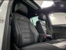 USED 2018 67 VOLKSWAGEN TIGUAN 2.0 R-LINE TDI BLUEMOTION TECHNOLOGY 4MOTION DSG 5d 237 BHP PAN ROOF / DYNAUDIO / DIGI!