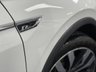 USED 2018 67 VOLKSWAGEN TIGUAN 2.0 R-LINE TDI BLUEMOTION TECHNOLOGY 4MOTION DSG 5d 237 BHP PAN ROOF / DYNAUDIO / DIGI!