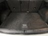 USED 2018 67 VOLKSWAGEN TIGUAN 2.0 R-LINE TDI BLUEMOTION TECHNOLOGY 4MOTION DSG 5d 237 BHP PAN ROOF / DYNAUDIO / DIGI!