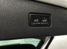 USED 2018 67 VOLKSWAGEN TIGUAN 2.0 R-LINE TDI BLUEMOTION TECHNOLOGY 4MOTION DSG 5d 237 BHP PAN ROOF / DYNAUDIO / DIGI!