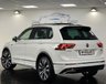 USED 2018 67 VOLKSWAGEN TIGUAN 2.0 R-LINE TDI BLUEMOTION TECHNOLOGY 4MOTION DSG 5d 237 BHP PAN ROOF / DYNAUDIO / DIGI!