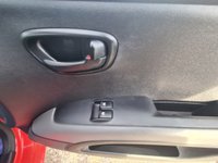 USED 2012 62 HYUNDAI I10 1.2 CLASSIC 5d 85 BHP HYUNDAI I10 1.2 CLASSIC 5d 85 BHP