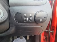 USED 2012 62 HYUNDAI I10 1.2 CLASSIC 5d 85 BHP HYUNDAI I10 1.2 CLASSIC 5d 85 BHP