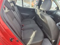 USED 2012 62 HYUNDAI I10 1.2 CLASSIC 5d 85 BHP HYUNDAI I10 1.2 CLASSIC 5d 85 BHP