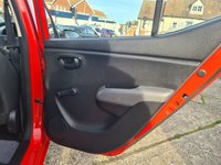 USED 2012 62 HYUNDAI I10 1.2 CLASSIC 5d 85 BHP HYUNDAI I10 1.2 CLASSIC 5d 85 BHP