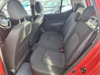 USED 2012 62 HYUNDAI I10 1.2 CLASSIC 5d 85 BHP HYUNDAI I10 1.2 CLASSIC 5d 85 BHP