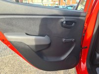 USED 2012 62 HYUNDAI I10 1.2 CLASSIC 5d 85 BHP HYUNDAI I10 1.2 CLASSIC 5d 85 BHP