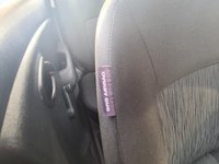 USED 2012 62 HYUNDAI I10 1.2 CLASSIC 5d 85 BHP HYUNDAI I10 1.2 CLASSIC 5d 85 BHP