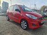 USED 2012 62 HYUNDAI I10 1.2 CLASSIC 5d 85 BHP HYUNDAI I10 1.2 CLASSIC 5d 85 BHP
