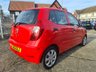 USED 2012 62 HYUNDAI I10 1.2 CLASSIC 5d 85 BHP HYUNDAI I10 1.2 CLASSIC 5d 85 BHP