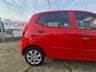 USED 2012 62 HYUNDAI I10 1.2 CLASSIC 5d 85 BHP HYUNDAI I10 1.2 CLASSIC 5d 85 BHP