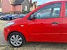 USED 2012 62 HYUNDAI I10 1.2 CLASSIC 5d 85 BHP HYUNDAI I10 1.2 CLASSIC 5d 85 BHP