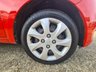 USED 2012 62 HYUNDAI I10 1.2 CLASSIC 5d 85 BHP HYUNDAI I10 1.2 CLASSIC 5d 85 BHP