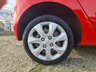 USED 2012 62 HYUNDAI I10 1.2 CLASSIC 5d 85 BHP HYUNDAI I10 1.2 CLASSIC 5d 85 BHP