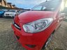 USED 2012 62 HYUNDAI I10 1.2 CLASSIC 5d 85 BHP HYUNDAI I10 1.2 CLASSIC 5d 85 BHP