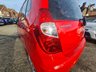 USED 2012 62 HYUNDAI I10 1.2 CLASSIC 5d 85 BHP HYUNDAI I10 1.2 CLASSIC 5d 85 BHP