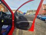 USED 2012 62 HYUNDAI I10 1.2 CLASSIC 5d 85 BHP HYUNDAI I10 1.2 CLASSIC 5d 85 BHP