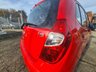 USED 2012 62 HYUNDAI I10 1.2 CLASSIC 5d 85 BHP HYUNDAI I10 1.2 CLASSIC 5d 85 BHP