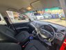 USED 2012 62 HYUNDAI I10 1.2 CLASSIC 5d 85 BHP HYUNDAI I10 1.2 CLASSIC 5d 85 BHP