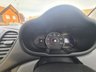 USED 2012 62 HYUNDAI I10 1.2 CLASSIC 5d 85 BHP HYUNDAI I10 1.2 CLASSIC 5d 85 BHP