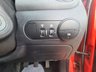 USED 2012 62 HYUNDAI I10 1.2 CLASSIC 5d 85 BHP HYUNDAI I10 1.2 CLASSIC 5d 85 BHP