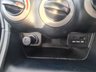 USED 2012 62 HYUNDAI I10 1.2 CLASSIC 5d 85 BHP HYUNDAI I10 1.2 CLASSIC 5d 85 BHP