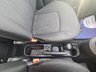 USED 2012 62 HYUNDAI I10 1.2 CLASSIC 5d 85 BHP HYUNDAI I10 1.2 CLASSIC 5d 85 BHP