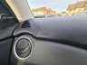 USED 2012 62 HYUNDAI I10 1.2 CLASSIC 5d 85 BHP HYUNDAI I10 1.2 CLASSIC 5d 85 BHP