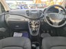 USED 2012 62 HYUNDAI I10 1.2 CLASSIC 5d 85 BHP HYUNDAI I10 1.2 CLASSIC 5d 85 BHP
