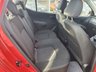 USED 2012 62 HYUNDAI I10 1.2 CLASSIC 5d 85 BHP HYUNDAI I10 1.2 CLASSIC 5d 85 BHP