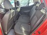 USED 2012 62 HYUNDAI I10 1.2 CLASSIC 5d 85 BHP HYUNDAI I10 1.2 CLASSIC 5d 85 BHP