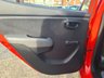 USED 2012 62 HYUNDAI I10 1.2 CLASSIC 5d 85 BHP HYUNDAI I10 1.2 CLASSIC 5d 85 BHP