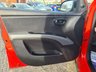 USED 2012 62 HYUNDAI I10 1.2 CLASSIC 5d 85 BHP HYUNDAI I10 1.2 CLASSIC 5d 85 BHP