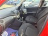 USED 2012 62 HYUNDAI I10 1.2 CLASSIC 5d 85 BHP HYUNDAI I10 1.2 CLASSIC 5d 85 BHP