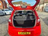 USED 2012 62 HYUNDAI I10 1.2 CLASSIC 5d 85 BHP HYUNDAI I10 1.2 CLASSIC 5d 85 BHP