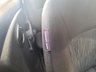 USED 2012 62 HYUNDAI I10 1.2 CLASSIC 5d 85 BHP HYUNDAI I10 1.2 CLASSIC 5d 85 BHP