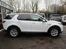 USED 2020 20 LAND ROVER DISCOVERY SPORT 2.0 S D150 5d 7 SEATER AUTOMATIC FOUR WHEEL DRIVE Full Land Rover Main Dealer Service History, Balance of Land Rover Manufacturer Warranty until August 2023, 7 Seater, Automatic, Four Wheel Drive